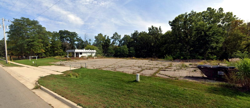 Frosty Boy (Red Egg Creamery) - Frost Boy (newer photo)